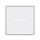 Minisforum NAB6 Lite i5-12600H/16GB/1TB - 1547774 - zdjęcie 2